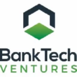 BankTech Ventures