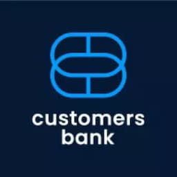 Customers Bank