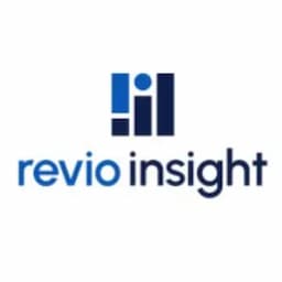 Revio Insight