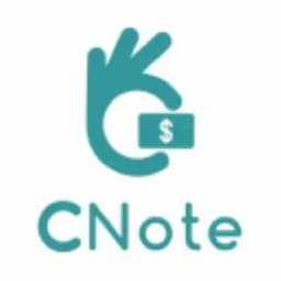 CNote